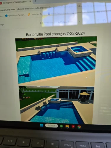 pro-construction-2026-02-23T155847.263300Z-94336