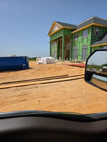 pro-construction-2026-02-23T155847.854122Z-1413