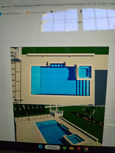 pro-construction-2026-02-23T155848.064599Z-58236