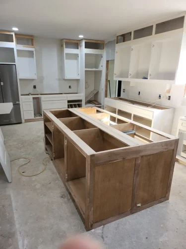 pro-construction-2026-02-23T155848.516490Z-45416
