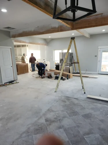 pro-construction-2026-02-23T155848.564098Z-78927