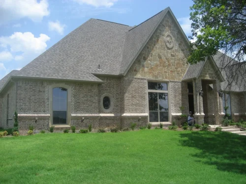 pro-construction-2026-02-23T155849.456269Z-78532