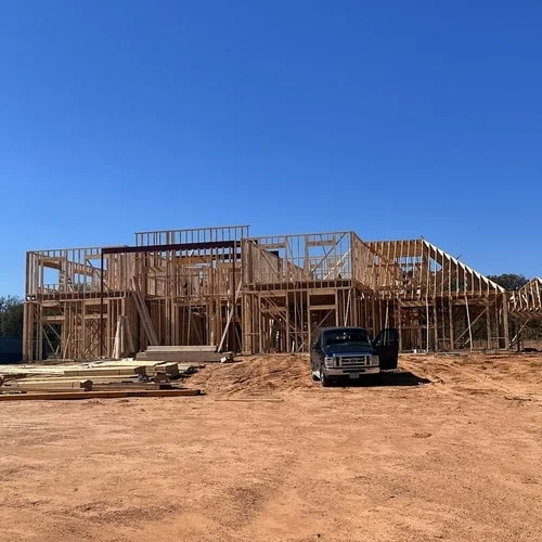 pro-construction-2026-02-23T155850.666150Z-55098