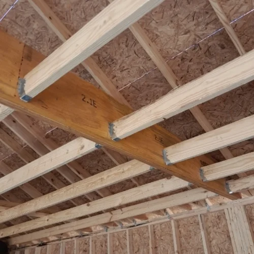 pro-construction-2026-02-23T155851.405777Z-80975