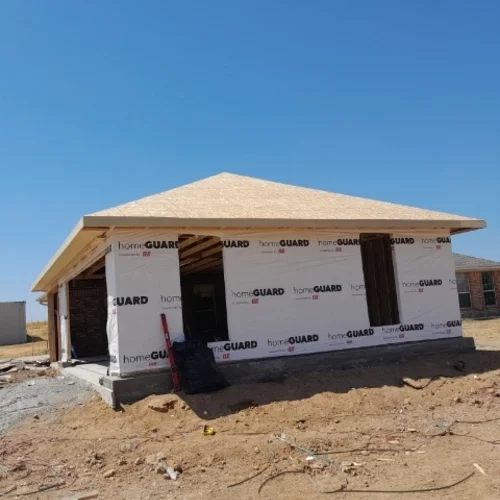 pro-construction-2026-02-23T155851.902140Z-28071